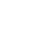 Nationwide delivery network