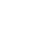 OEM-authorised channels
