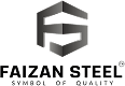 faizan-steel