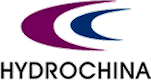 hydrochina