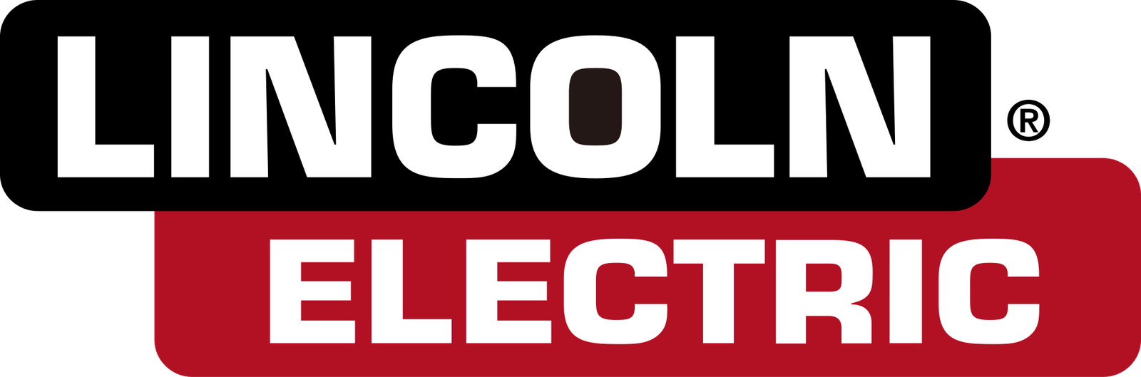 lincoln-electric