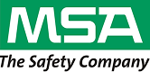 msa