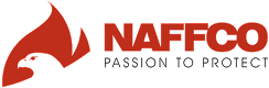 naffco
