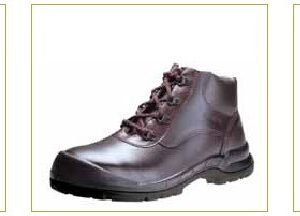 Safety Products & PPE