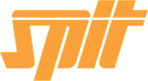 snit