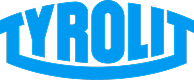 tyrolit