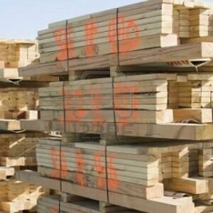 Wooden Products & Plywood